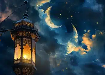 متى رمضان 2024 في العراق .. تعرف على امساكية الشهر الفضيل