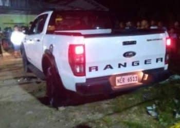 مقتل سعودي في الفلبين .. الشرطة تكشف عن تفاصيل صادمة