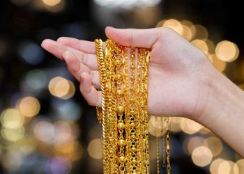 أسعار الذهب اليوم في مصر عيار 21 بالمصنعية الأحد 26 نوفمبر 2023 .. استقرار حذر بالصاغة