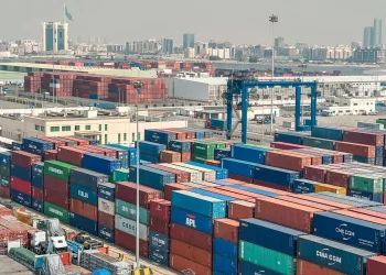 بعد تحقيق نمو 19%.. قرار جديد في السعودية بشأن دعم الصادرات غير النفطية