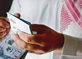 راتب الضمان الاجتماعي المطور .. موعد التطبيق وجدول الزيادة الجديدة