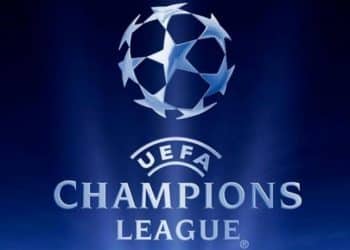 موعد قرعة ربع نهائي دوري أبطال أوروبا 2024