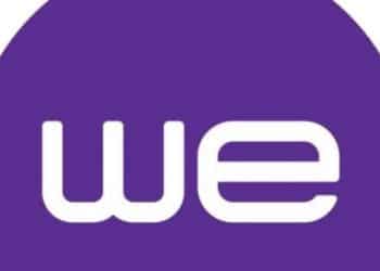 اسعار باقات الإنترنت في مصر