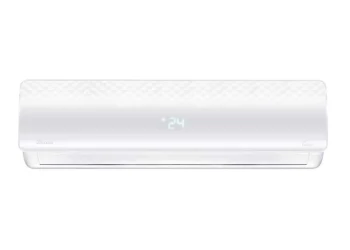 سعر تكييف يونيون إير 2.25 حصان.. أرخص تكييف في مصر