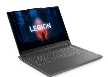 أحدث لاب توب من لينوفو