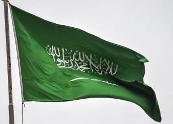 يوم العلم السعودي .. تعرف أماكن الفاعليات وموعد هذه المناسبة