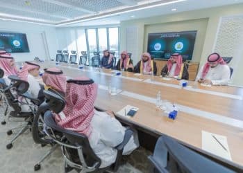 عقد المقاولات الموحد للإنشاء الكامل .. وزارة العدل السعودية تكشف عن تفاصيل القرار