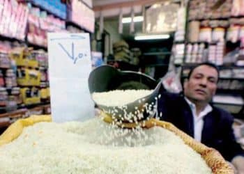 مفاجأة بشأن أسعار الأرز في مصر.. تراجع كبير بسبب هذا الأمر