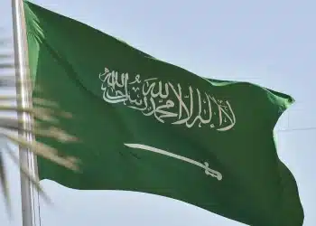 الإقامة الدائمة في السعودية .. إليكم الشروط والمميزات والفئات المستحقة