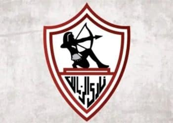 وفاة محمود حسنين نجم الزمالك السابق
