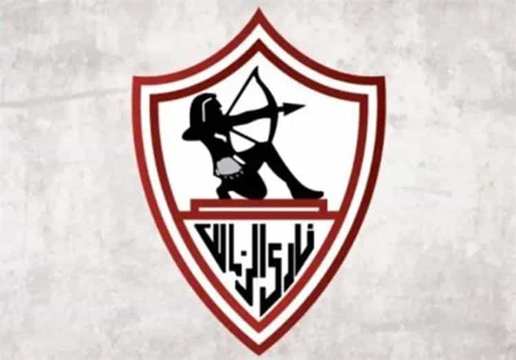 وفاة محمود حسنين نجم الزمالك السابق