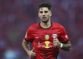 دومينيك سوبوسلاي