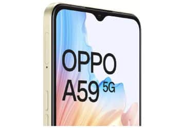 OPPO A59
