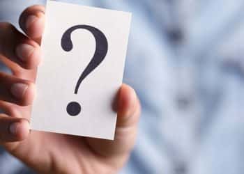 الفائدة الآلية هي عدد المرات التي تتضاعف بها القوة