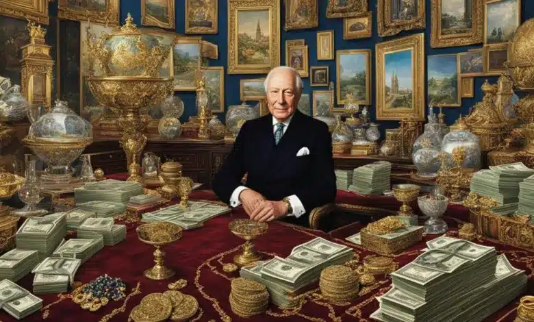 يعقوب روتشيلد