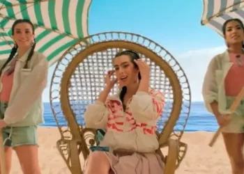 ملك الحسيني .. معلومات تنشر لأول مرة لصاحبة أغنية “دقوا الشماسي”