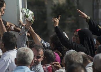 رسميا .. الحكومة تعلن عن قرار حاسم بشأن ارتفاع سعر السكر في مصر