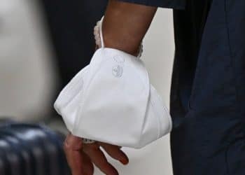 متحور كورونا الجديد jn 1 .. بيان عاجل من الصحة المصرية حول أعراضه وحقيقة ظهوره