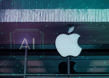 “تيم كوك” : الصين لها أهمية في سلسلة توريد آبل