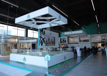 يصم أكثر 2800 وحدة سكنية .. “الوطنية للإسكان” تسعد مواطني تبوك بأكبر مشروع عقاري في المدينة