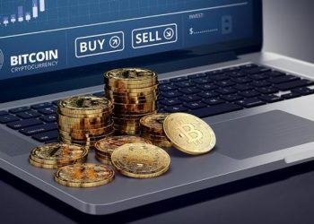 أسعار العملات الرقمية اليوم