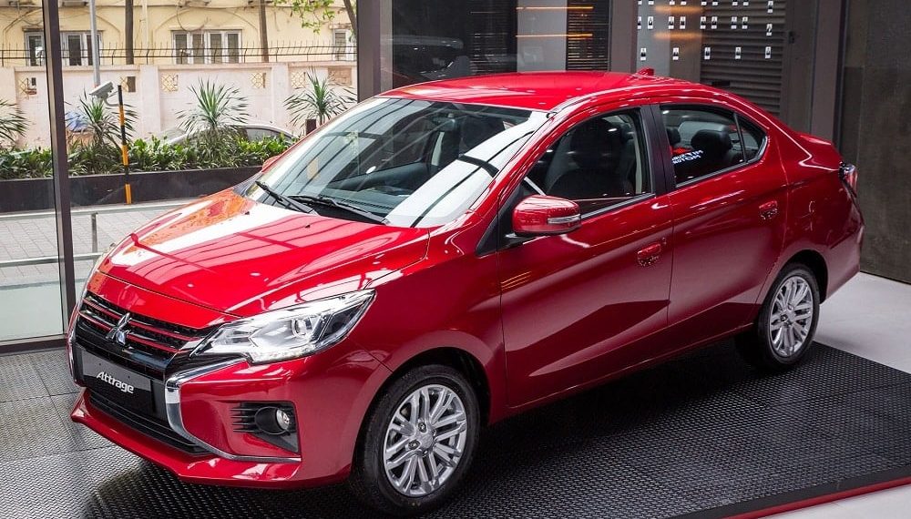 أرخص سيارات في السعودية بموديلات عصرية 2023.. سعرها لا يتخطى 50 ألف ريال