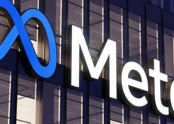 ميتا تخسر معركة قانونية أخرى في قضية انتهاكات الخصوصية