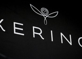 صفقة مجموعة كيرينغ الفرنسية