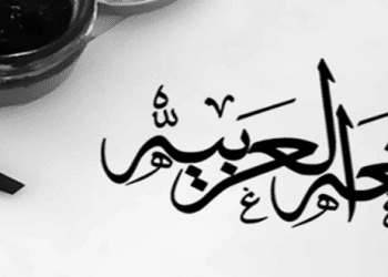 من المتممات المجرورة في الجملة العربية