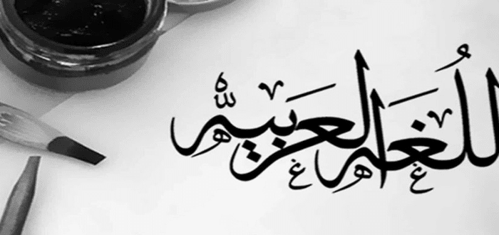 من المتممات المجرورة في الجملة العربية