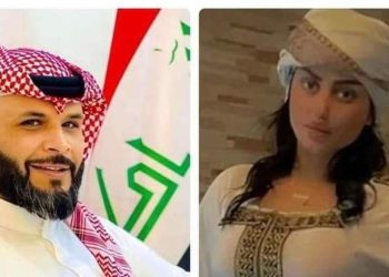 أم اللول وفرانكو