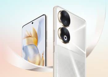 هاتف Honor 90 5G