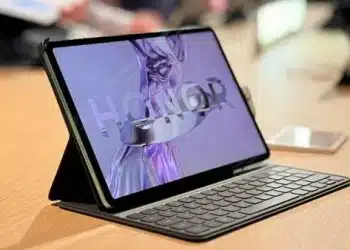 تابلت هونر Honor Pad 9