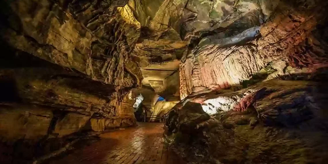 منجم منصورة ومسرة