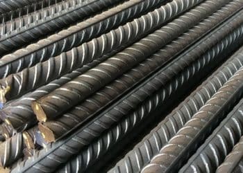 زيادة أسعار الأسمنت والحديد