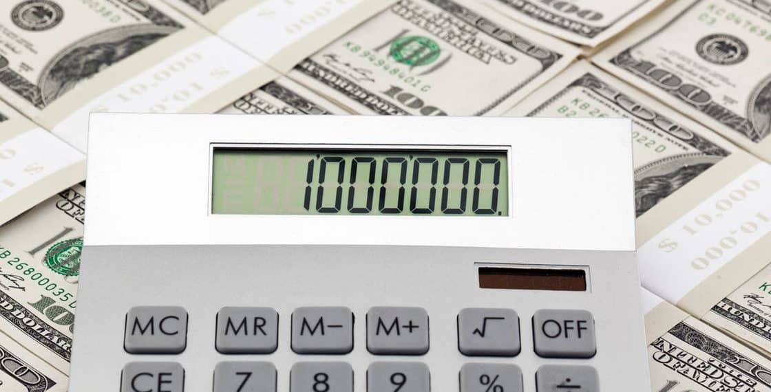 نصائح للادخار