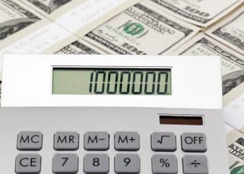 نصائح للادخار