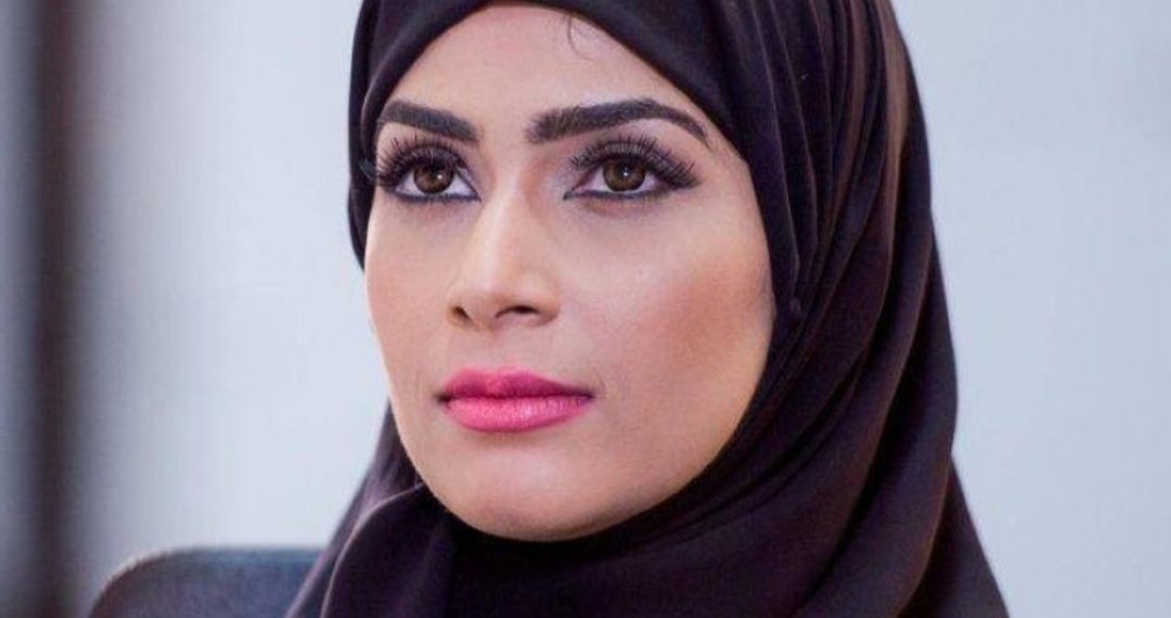 هلالة الحمداني