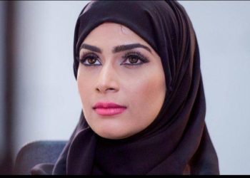 هلالة الحمداني