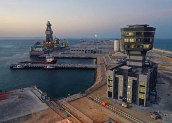 الطقس في سلطنة عمان اليوم