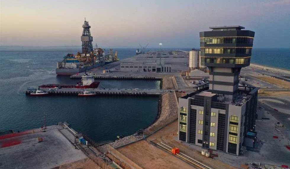 الطقس في سلطنة عمان اليوم