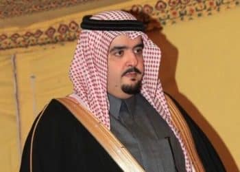 رقم واتساب الشيخ عبدالعزيز بن فهد