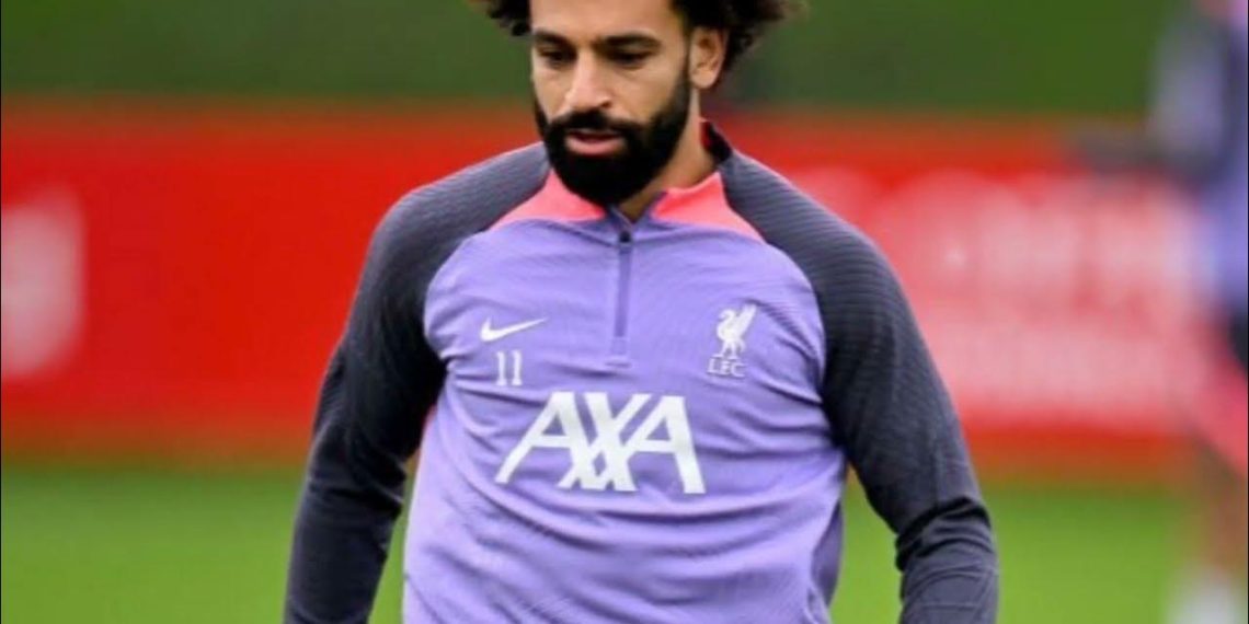 ترتيب هدافي الدوري الانجليزي