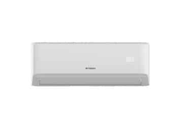 أسعار التكييفات في كارفور