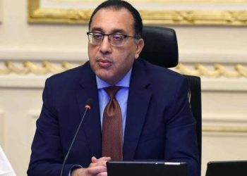 رئاسة الوزراء: أهم قرارات الحظر في العيد وعودة الأنشطة