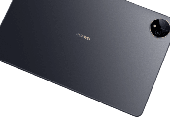 هاتف MatePad 11 Pro