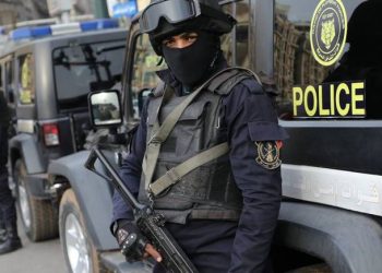 سيناريو التعامل مع تطورات فيروس كورونا… وزيرة التخطيط توضح