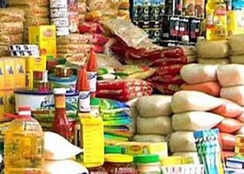 وزارة التموين توضح سبب خفض أسعار السلع الإستهلاكية