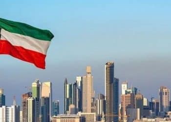 فتح تأشيرة الكويت