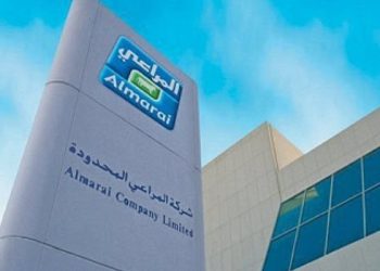 صكوك المراعي